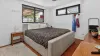 5 Prospect Place, Rainbow Beach, Qld 4581-Image