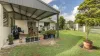 5 Prospect Place, Rainbow Beach, Qld 4581-Image