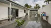 5 Prospect Place, Rainbow Beach, Qld 4581-Image