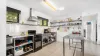 5 Prospect Place, Rainbow Beach, Qld 4581-Image