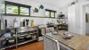 5 Prospect Place, Rainbow Beach, Qld 4581-Image