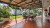 5 Prospect Place, Rainbow Beach, Qld 4581-Image