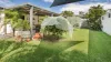 5 Prospect Place, Rainbow Beach, Qld 4581-Image