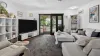 5 Prospect Place, Rainbow Beach, Qld 4581-Image