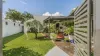 5 Prospect Place, Rainbow Beach, Qld 4581-Image