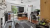 5 Prospect Place, Rainbow Beach, Qld 4581-Image