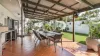 5 Prospect Place, Rainbow Beach, Qld 4581-Image