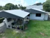 5 Prospect Place, Rainbow Beach, Qld 4581-Image