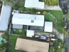 5 Prospect Place, Rainbow Beach, Qld 4581-Image