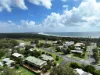 5 Prospect Place, Rainbow Beach, Qld 4581-Image