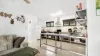 5 Prospect Place, Rainbow Beach, Qld 4581-Image