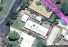 5 Prospect Place, Rainbow Beach, Qld 4581-Image