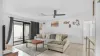 5 Prospect Place, Rainbow Beach, Qld 4581-Image