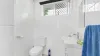 5 Prospect Place, Rainbow Beach, Qld 4581-Image