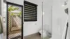 5 Prospect Place, Rainbow Beach, Qld 4581-Image