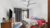 5 Prospect Place, Rainbow Beach, Qld 4581-Image