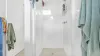 5 Prospect Place, Rainbow Beach, Qld 4581-Image