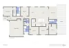5 Prospect Place, Rainbow Beach, Qld 4581-Floorplan