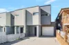 5 Queen street, Guildford West, NSW 2161