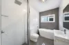 5 Queen street, Guildford West, NSW 2161-Image