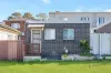 5 Queen street, Guildford West, NSW 2161-Image
