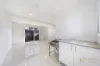 5 Queen street, Guildford West, NSW 2161-Image