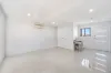 5 Queen street, Guildford West, NSW 2161-Image