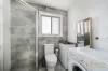 5 Queen street, Guildford West, NSW 2161-Image