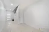 5 Queen street, Guildford West, NSW 2161-Image