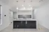 5 Queen street, Guildford West, NSW 2161-Image