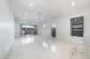 5 Queen street, Guildford West, NSW 2161-Image