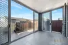5 Queen street, Guildford West, NSW 2161-Image