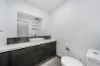 5 Queen street, Guildford West, NSW 2161-Image