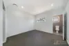 5 Queen street, Guildford West, NSW 2161-Image