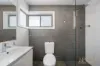 5 Queen street, Guildford West, NSW 2161-Image
