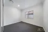 5 Queen street, Guildford West, NSW 2161-Image
