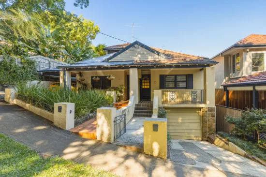 5 Ritchard Avenue, Coogee, NSW 2034
