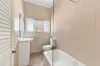 5 Ritchard Avenue, Coogee, NSW 2034-Image