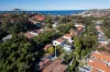 5 Ritchard Avenue, Coogee, NSW 2034-Image