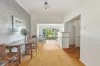 5 Ritchard Avenue, Coogee, NSW 2034-Image