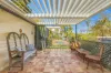 5 Ritchard Avenue, Coogee, NSW 2034-Image