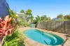 5 Ritchard Avenue, Coogee, NSW 2034-Image