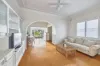 5 Ritchard Avenue, Coogee, NSW 2034-Image