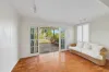 5 Ritchard Avenue, Coogee, NSW 2034-Image