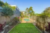 5 Ritchard Avenue, Coogee, NSW 2034-Image