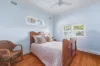 5 Ritchard Avenue, Coogee, NSW 2034-Image