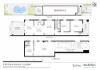 5 Ritchard Avenue, Coogee, NSW 2034-Floorplan