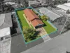 5 Sharon Court, Morayfield, Qld 4506
