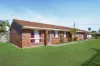 5 Sharon Court, Morayfield, Qld 4506-Image
