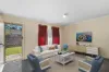5 Sharon Court, Morayfield, Qld 4506-Image